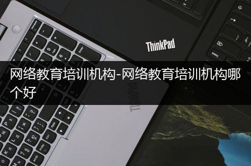 网络教育培训机构-网络教育培训机构哪个好