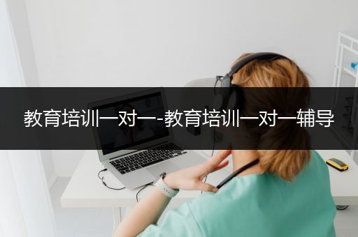 教育培训一对一-教育培训一对一辅导